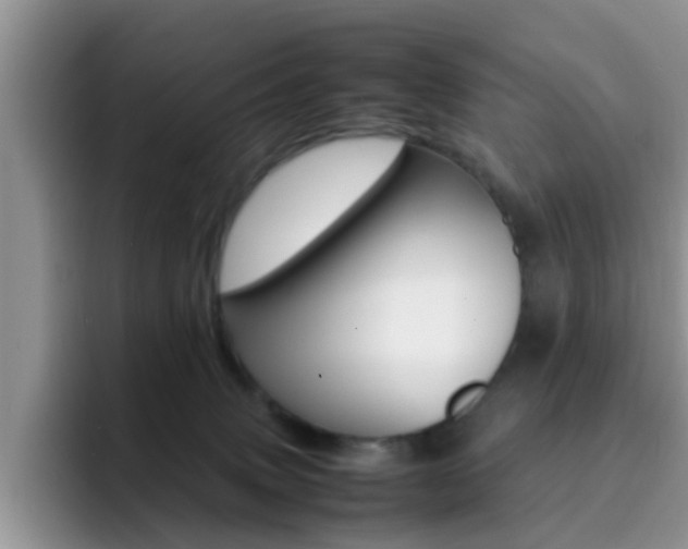 X0000092280083200709140930