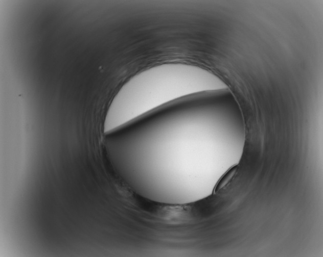 X0000092280089200709140930