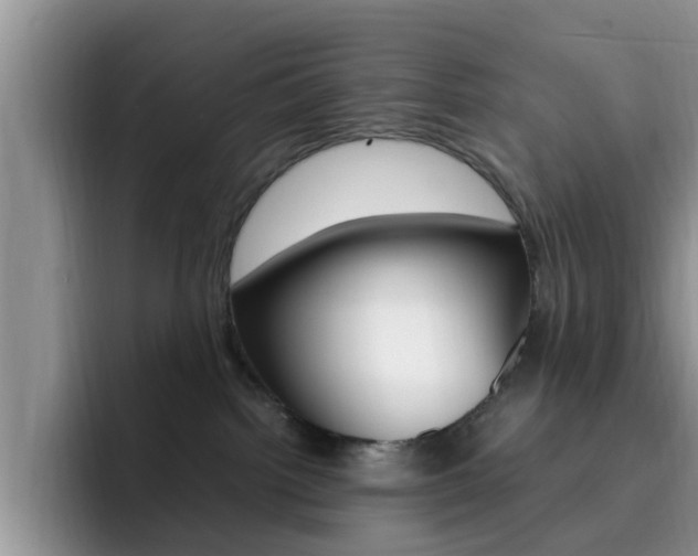 X0000092280092200709140930