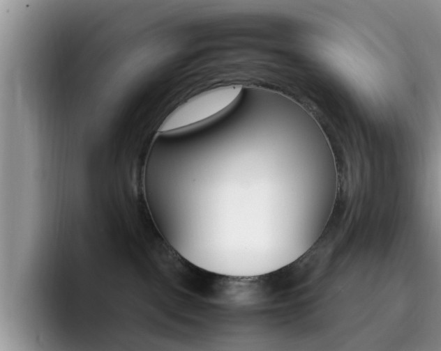 X0000092280093200709140930
