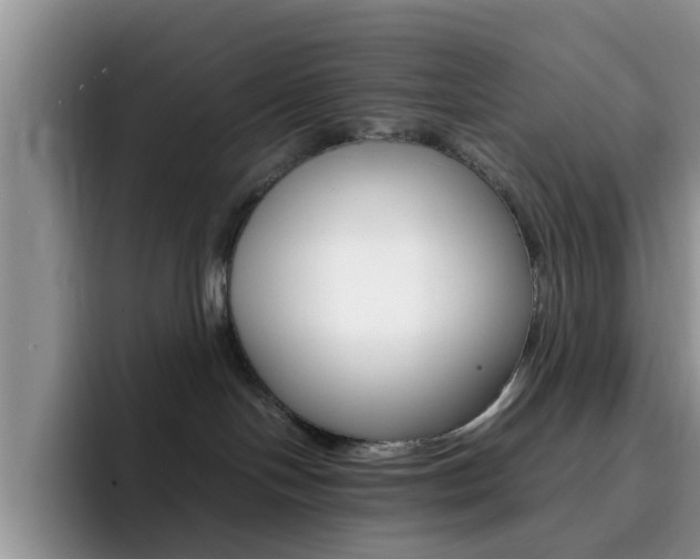X0000092280094200709140930