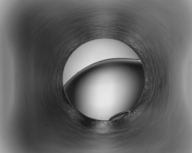 X0000092280096200709140930