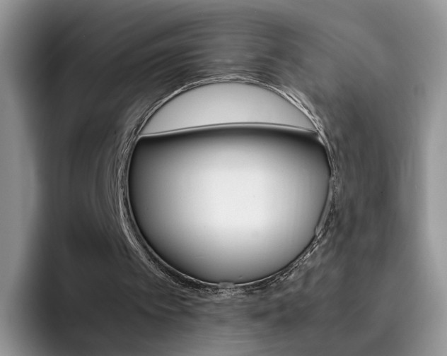 X0000092280097200709140930