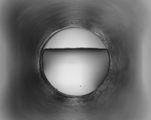 X0000092280098200709140930