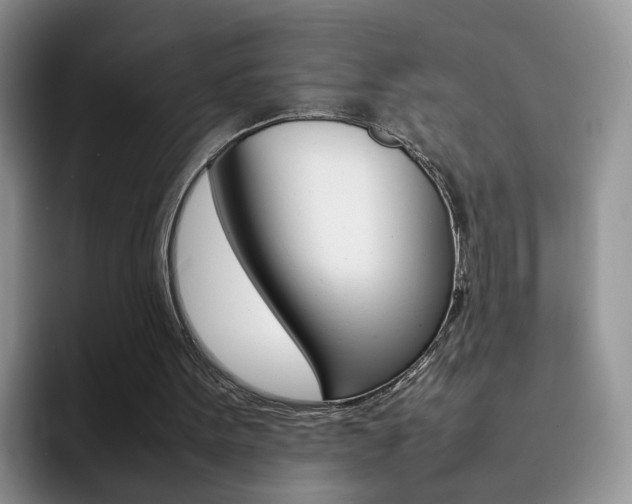 X0000092280099200709140930