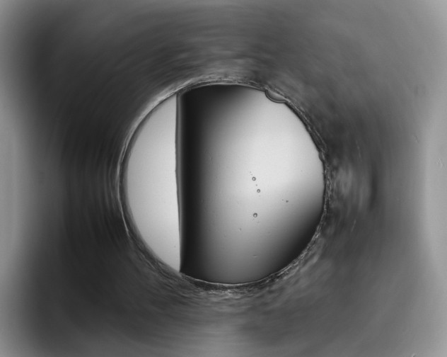 X0000092280100200709140930