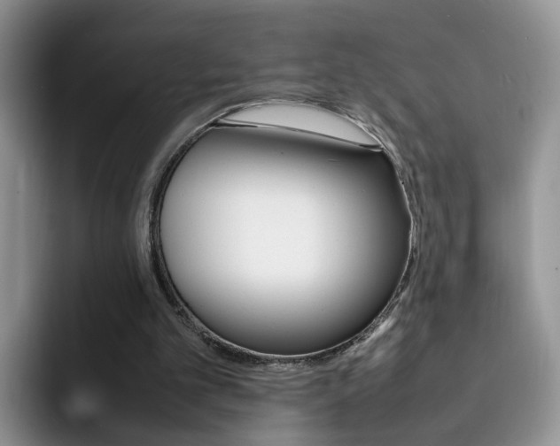 X0000092280101200709140930