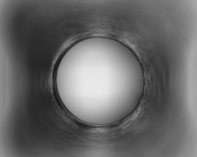 X0000092280102200709140930