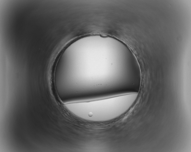 X0000092280103200709140930