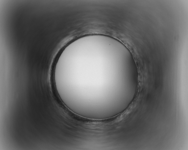 X0000092280104200709140930