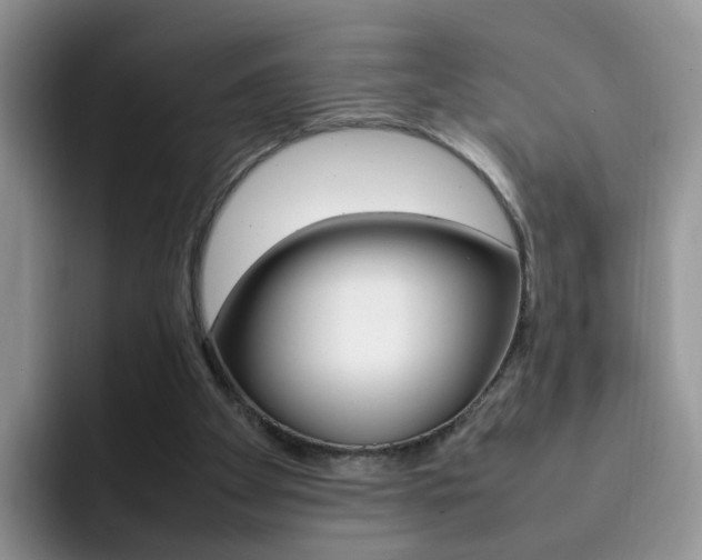 X0000092280105200709140930