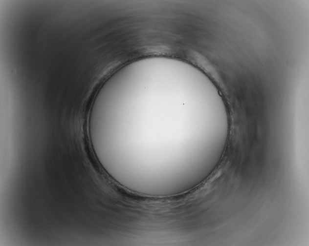X0000092280106200709140930