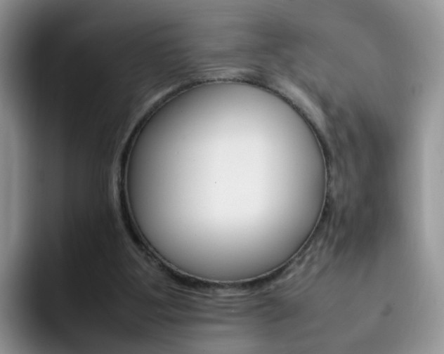 X0000092280107200709140930