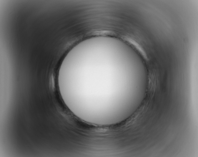 X0000092280110200709140929