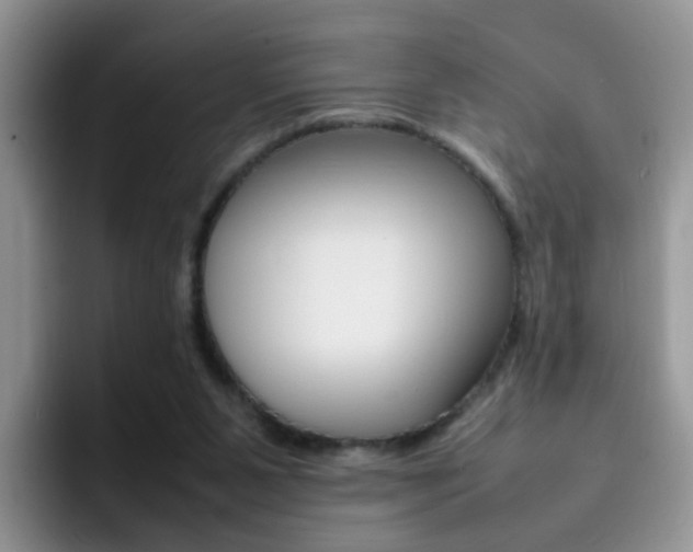 X0000092280111200709140929