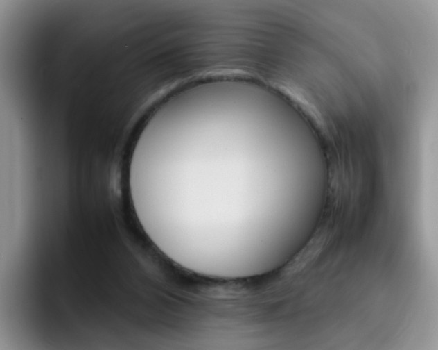 X0000092280112200709140929