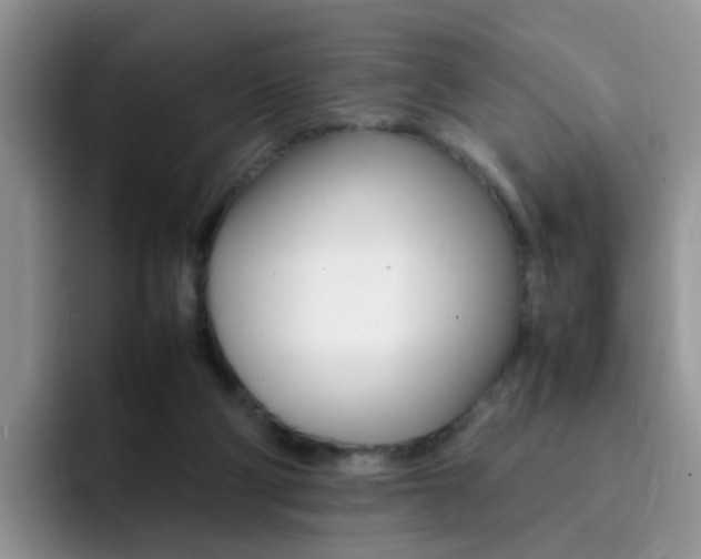 X0000092280114200709140929
