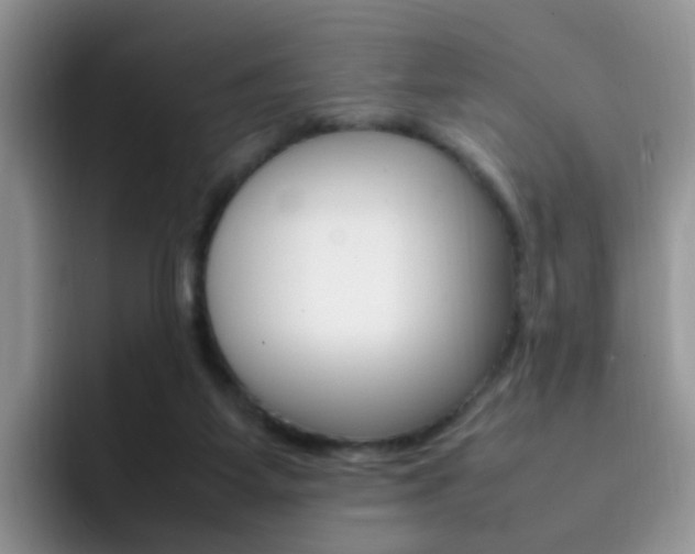 X0000092280115200709140929