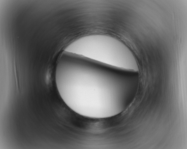 X0000092280116200709140929