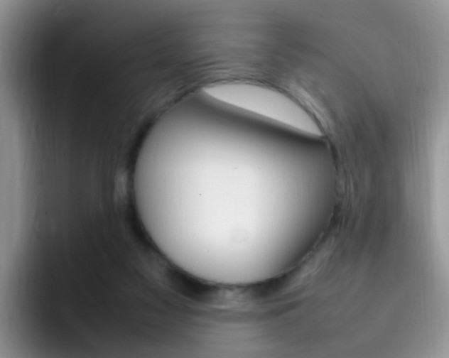 X0000092280117200709140929