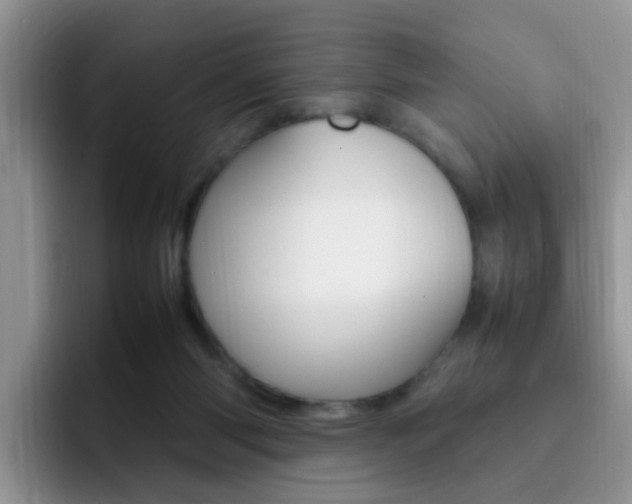 X0000092280118200709140929