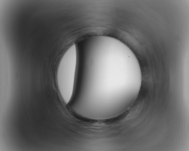 X0000092280119200709140929