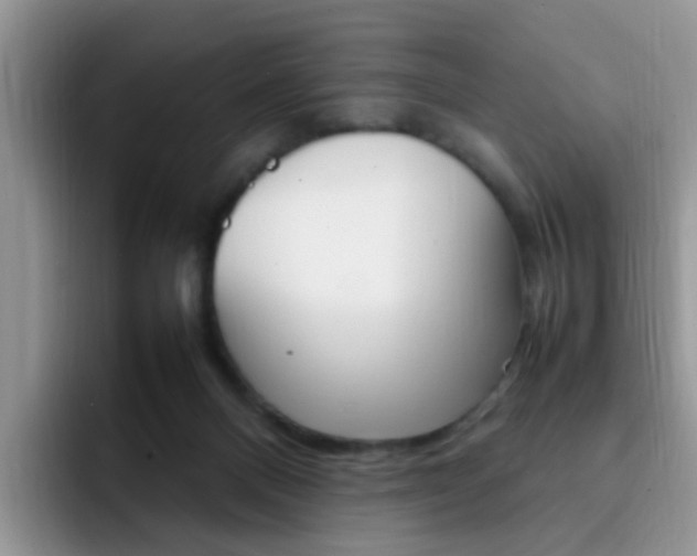 X0000092280120200709140929
