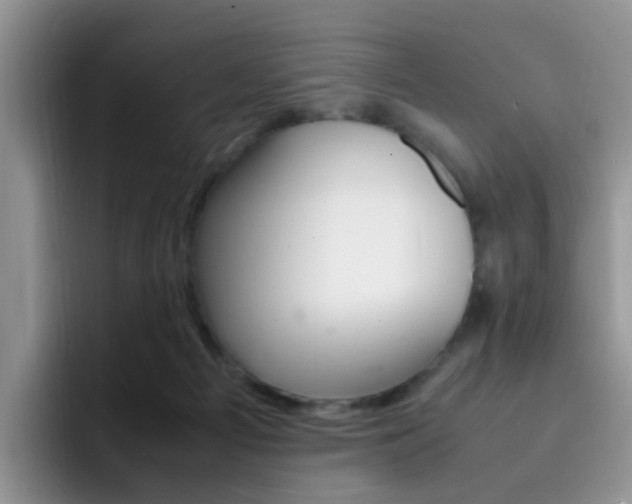 X0000092280121200709140929