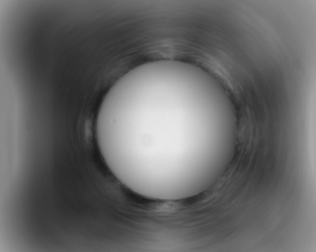 X0000092280122200709140929
