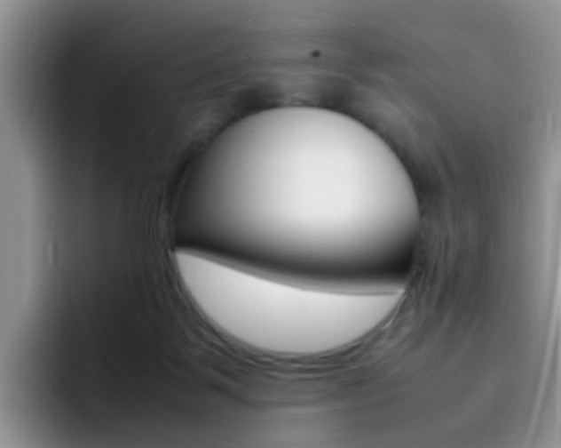 X0000092280123200709140929