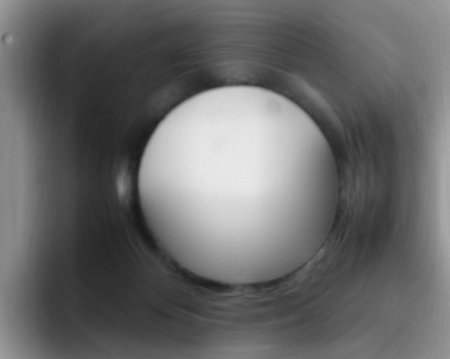 X0000092280124200709140929