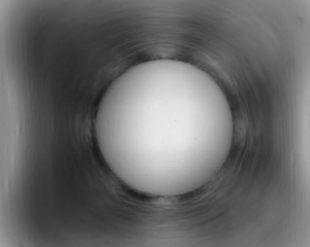 X0000092280126200709140929
