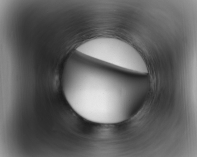 X0000092280128200709140929