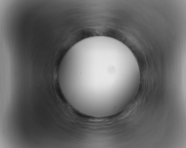 X0000092280129200709140929