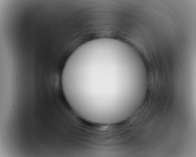 X0000092280130200709140929