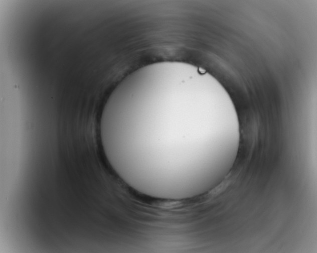 X0000092280132200709140929