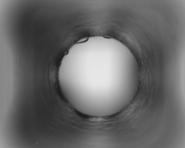 X0000092280133200709140929