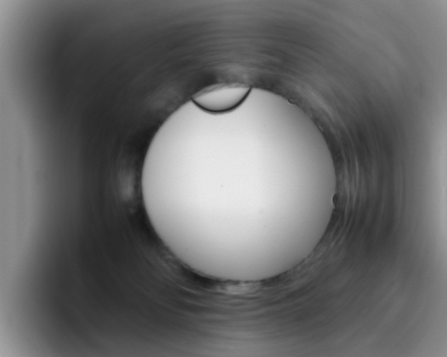 X0000092280134200709140929