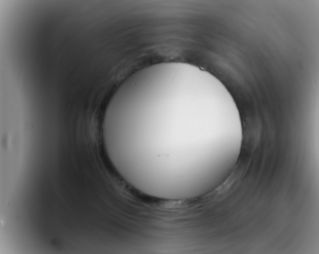 X0000092280136200709140929