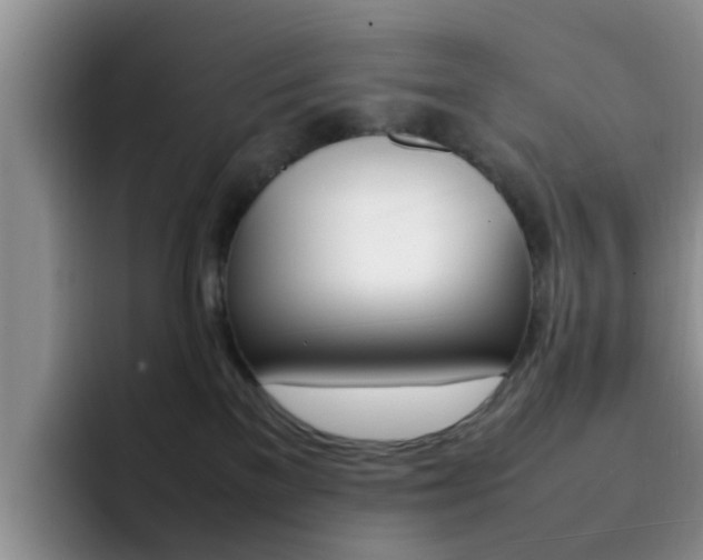 X0000092280137200709140929