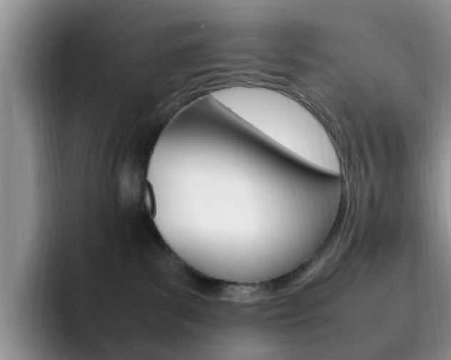 X0000092280139200709140929