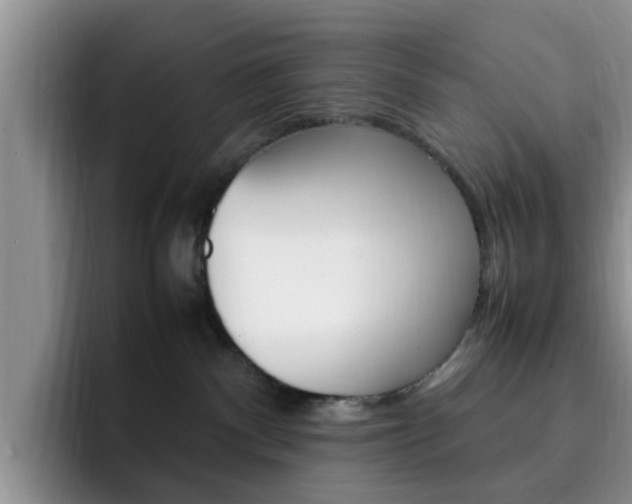 X0000092280140200709140929