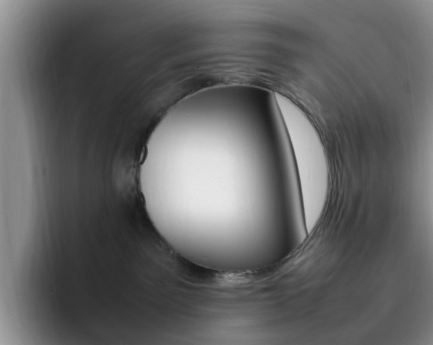 X0000092280141200709140929