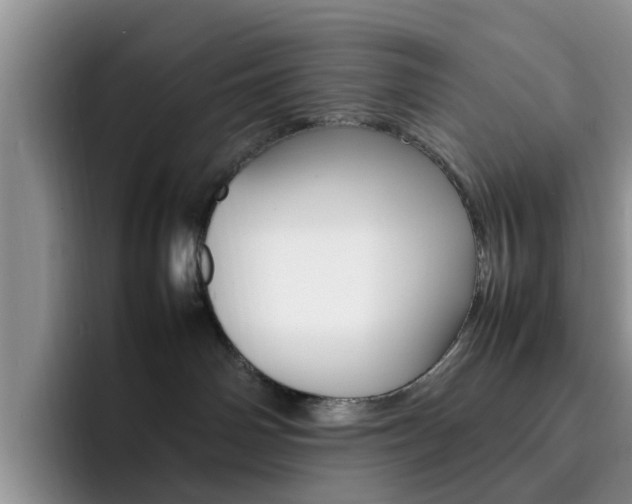 X0000092280142200709140929