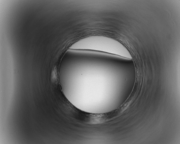 X0000092280143200709140929