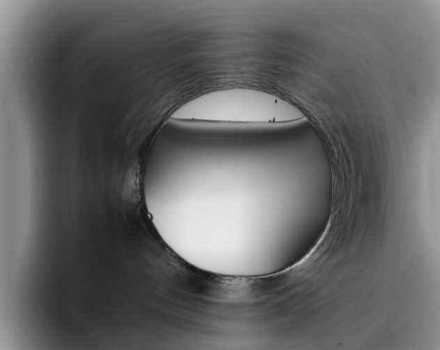 X0000092280144200709140929