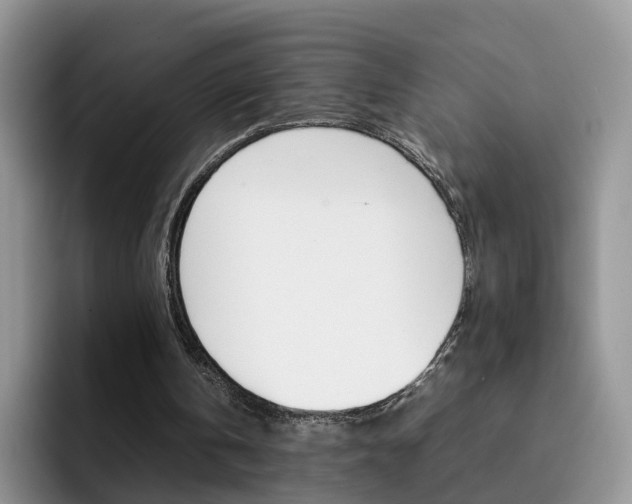 X0000092280146200709140929