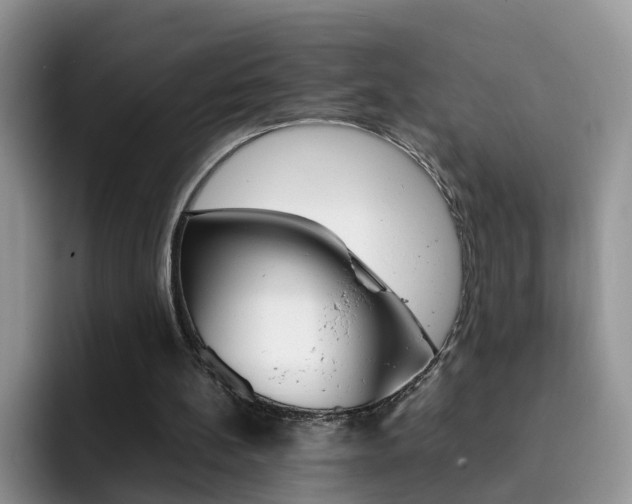X0000092280148200709140929