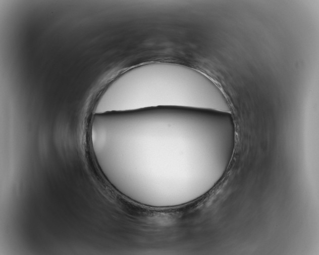 X0000092280149200709140929