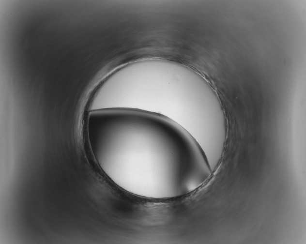 X0000092280150200709140929